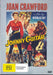 Johnny Guitar (Import)
