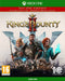King's Bounty II - Day One Edition (Xbox One
