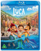 Luca