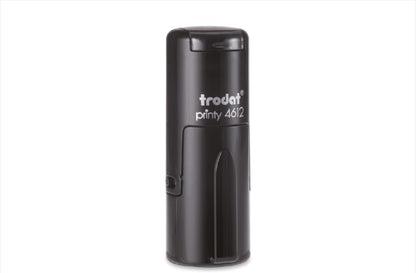 Trodat Printy 4612 (415435