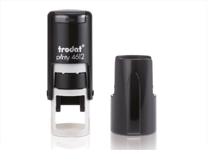Trodat Printy 4612 (415435