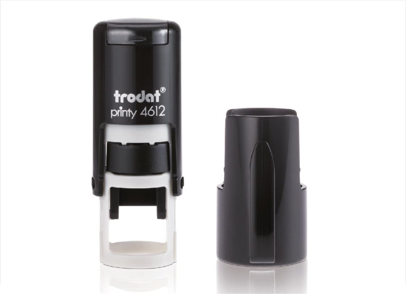 Trodat Printy 4612 (415435