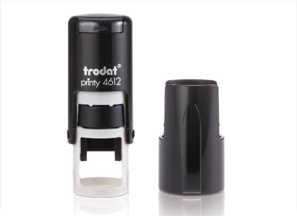 Trodat Printy 4612 (415435