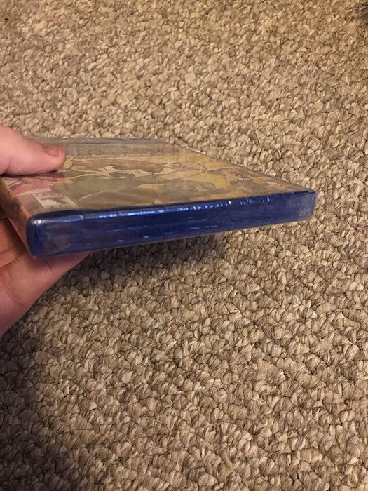 Scott Pilgrim Vs The World: The Game - Complete Edition (Limited Run #94) (Import