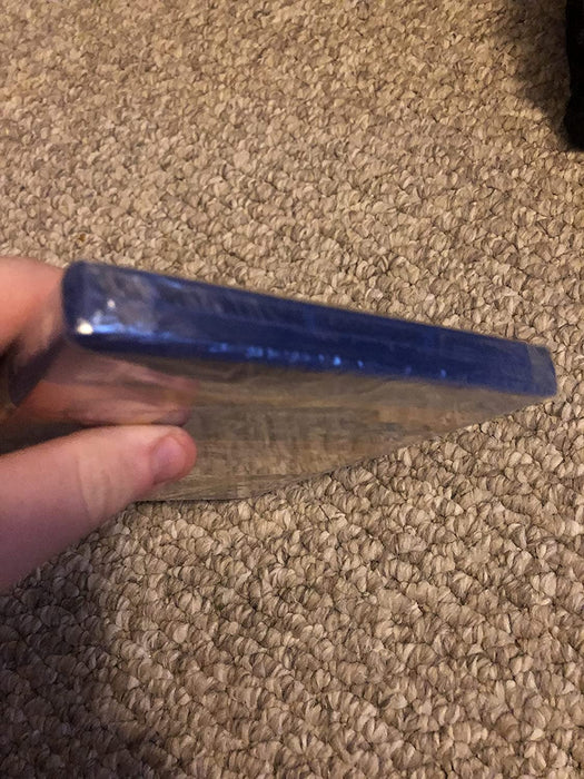 Scott Pilgrim Vs The World: The Game - Complete Edition (Limited Run #94) (Import