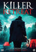 Killer Retreat
