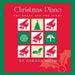 Christmas Piano: The Holly and the Ivy (UK