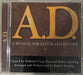 A.D. - A Musical for Easter and Beyond (Listening CD