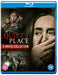 A Quiet Place: 2-movie Collection