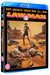 Lawman