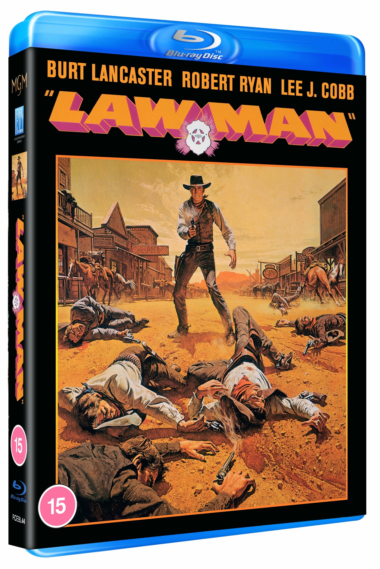 Lawman