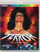 Terror (Standard Edition)