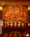 Fantastic Mr. Fox   (IMPORT) (Nessuna versione italiana