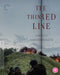 The Thin Red Line - The Criterion Collection