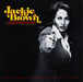 Varios - Jackie Brown Ost (LP Blue