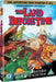 The Land Before Time