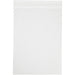 Cellophane Bags, W: 16,8 cm, H: 23 cm, 50pcs, 30 micron