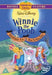 Winnie The Pooh - Spookable Fun & Boo To You, Too!