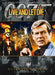James Bond - Live and Let Die Set
