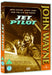 Jet Pilot