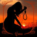 Ocaso Orange
