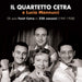 Gli Anni Fonit Cetra in 228 Canzoni (1941 - 1958) (Box t.