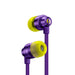 Logitech G333 Purple EMEA ACCS