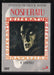 Nosferatu