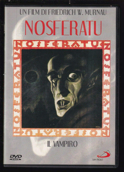 Nosferatu