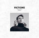 Fictions