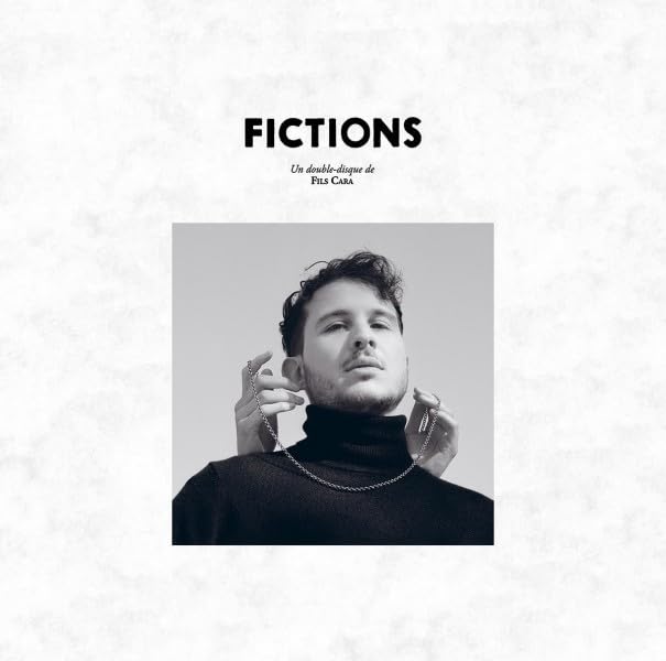 Fictions