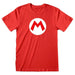 Retro Styler Camiseta para Hombre