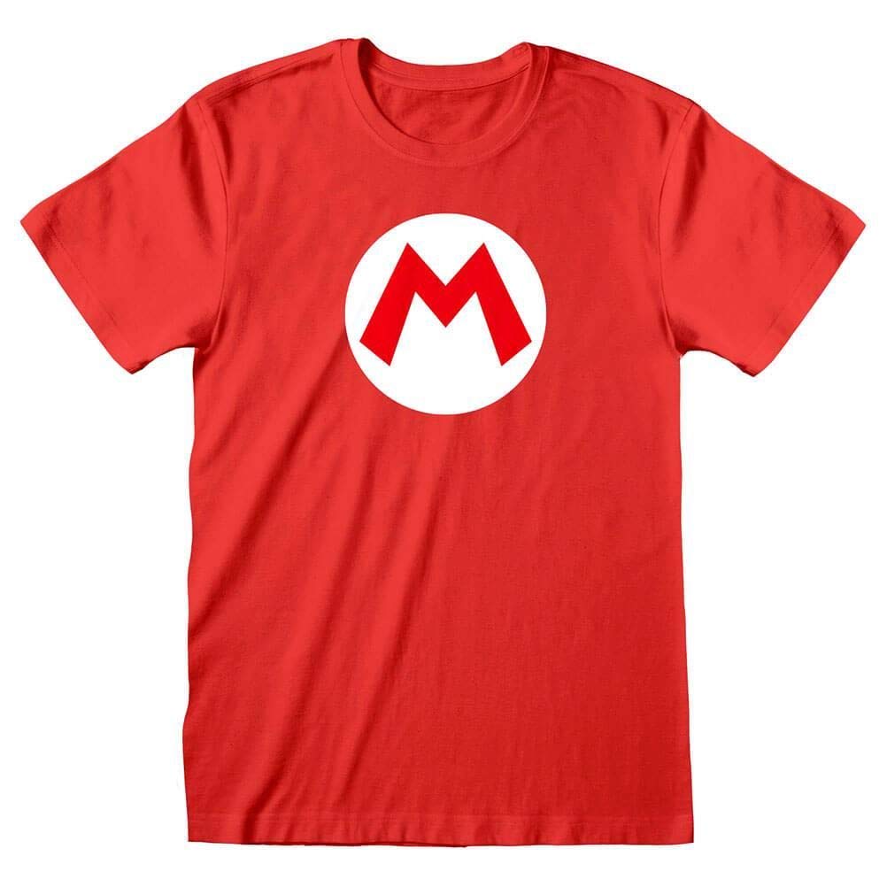 Retro Styler Camiseta para Hombre