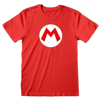 Retro Styler Camiseta para Hombre