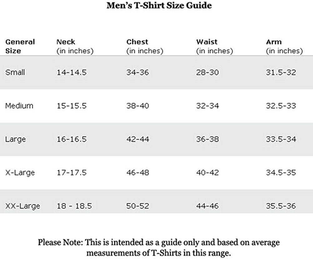 Retro Styler Camiseta para Hombre