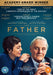 The Father