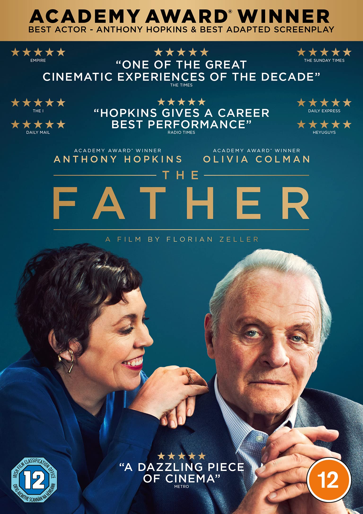 The Father