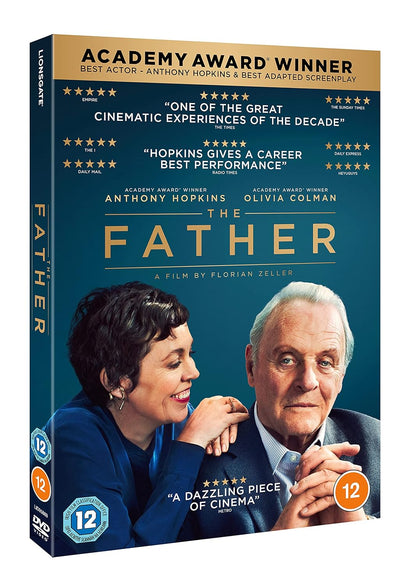 The Father