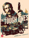 The Tough Ones