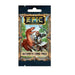Epic Card Game: Ultimate Card Pack