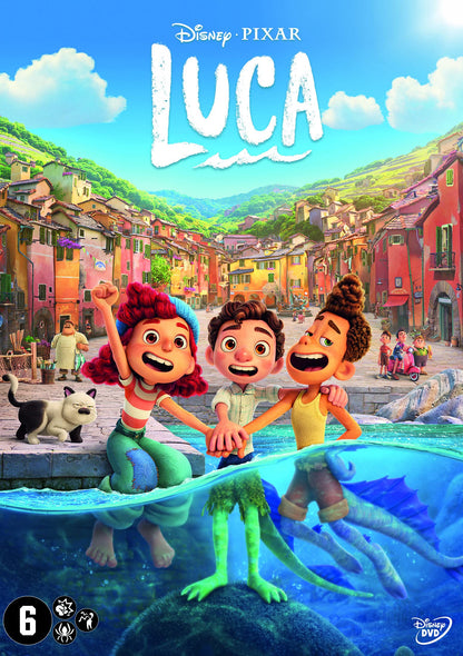 Luca