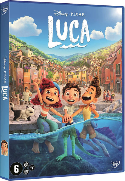Luca
