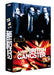 A very british gangster - 2 DVD