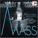 Leonard Bernstein: Mass