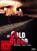 GLICKENHAUS, JAMES - IN COLD BLOOD
