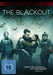 The Blackout - Die komplette Serie