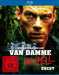 In Hell - Rage Unleashed (uncut)
