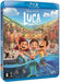 Luca