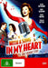 With a Song in My Heart