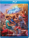 In the Heights